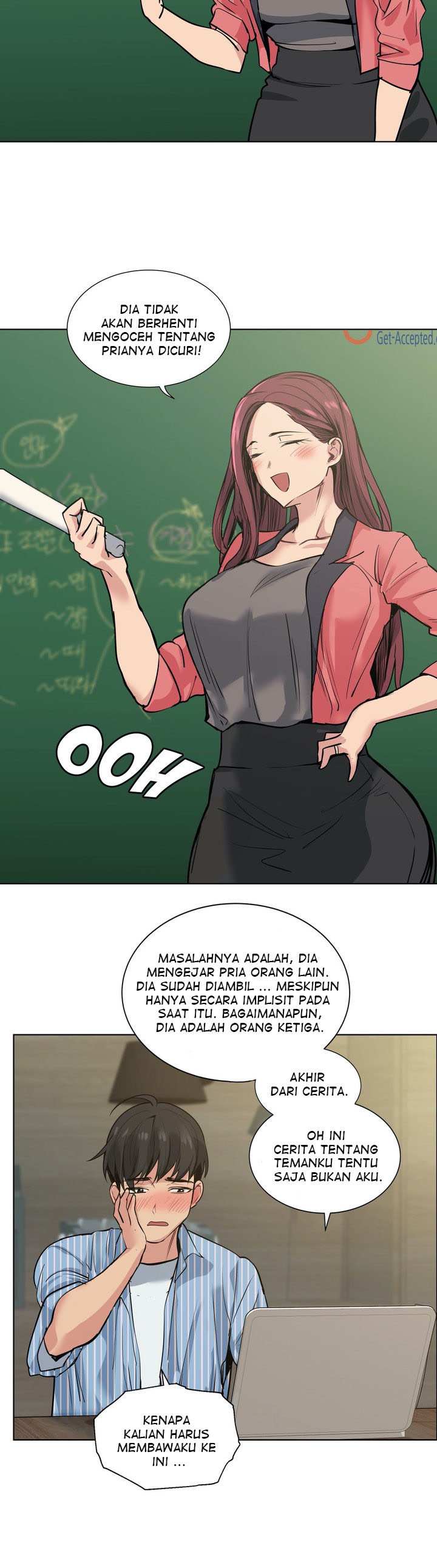 Halaman 35 dari 44