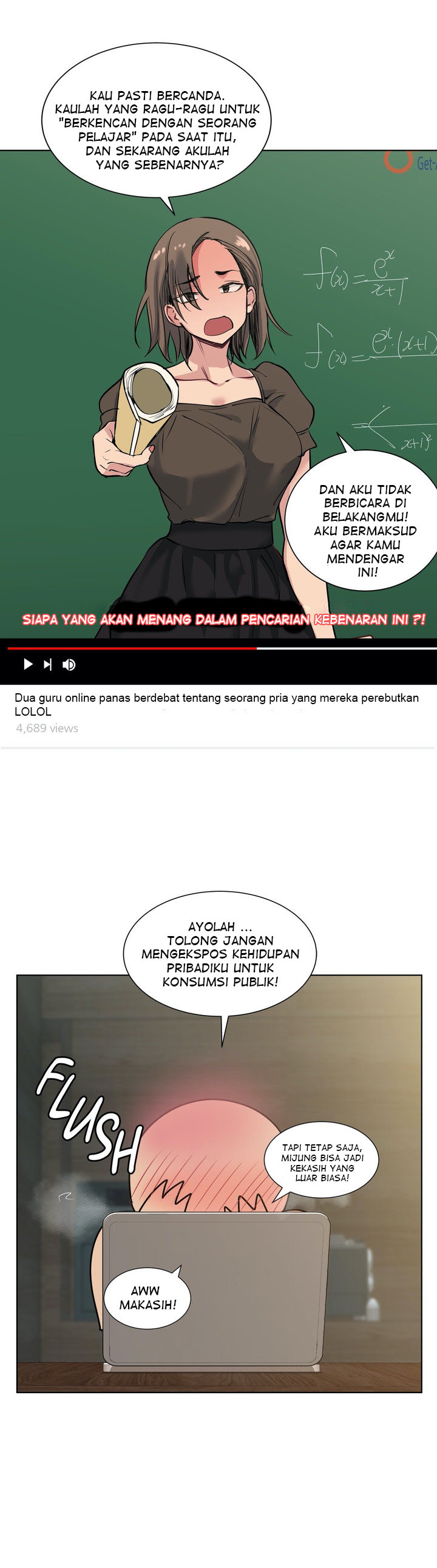 Halaman 36 dari 44