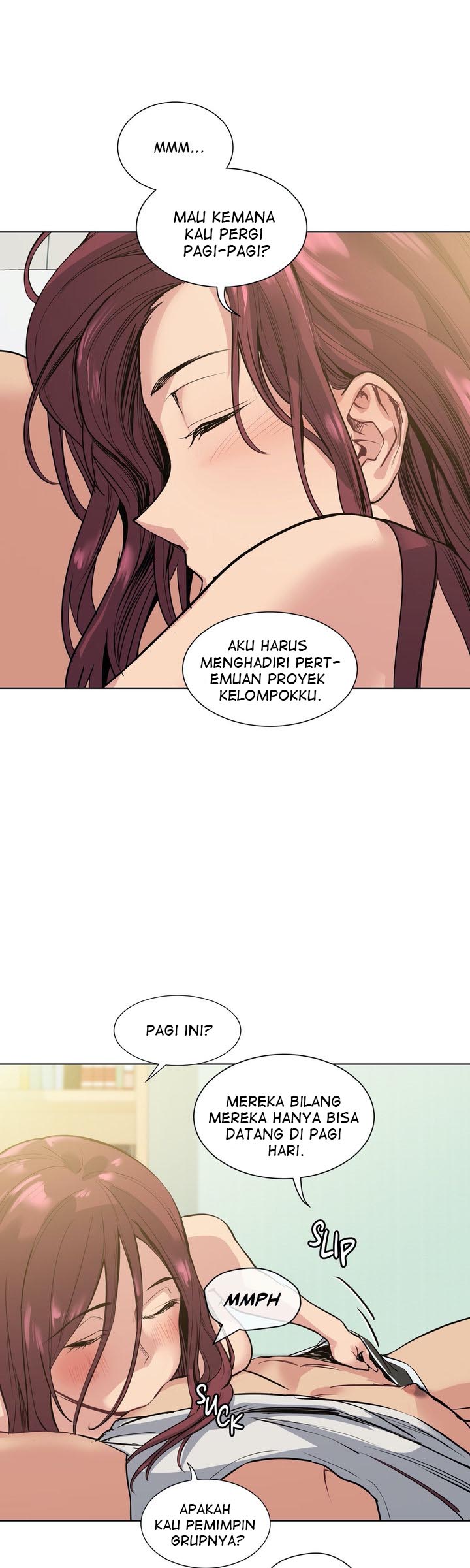 Halaman 8 dari 44