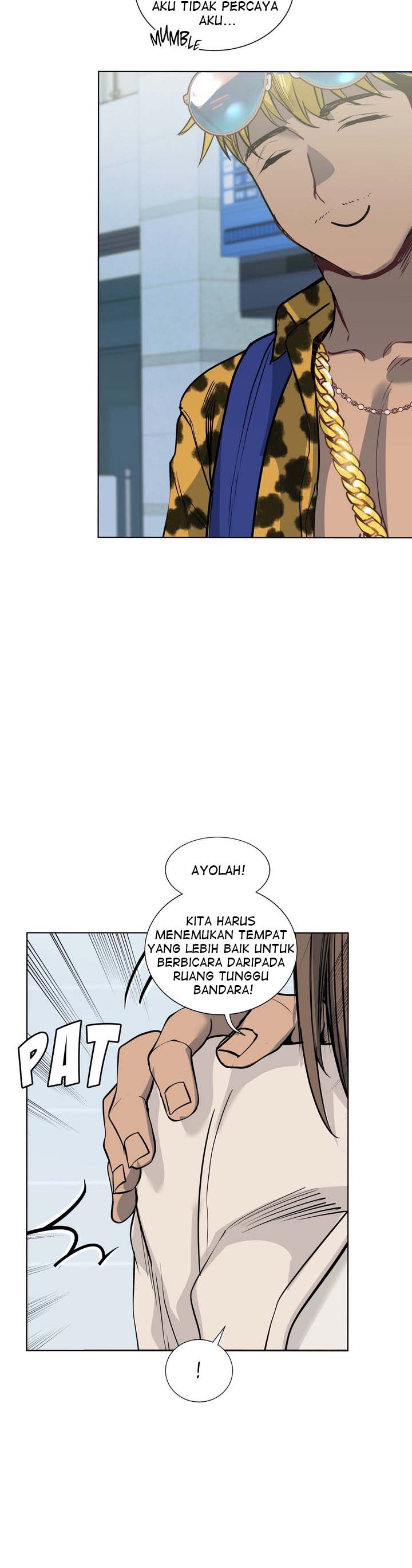 Halaman 31 dari 44
