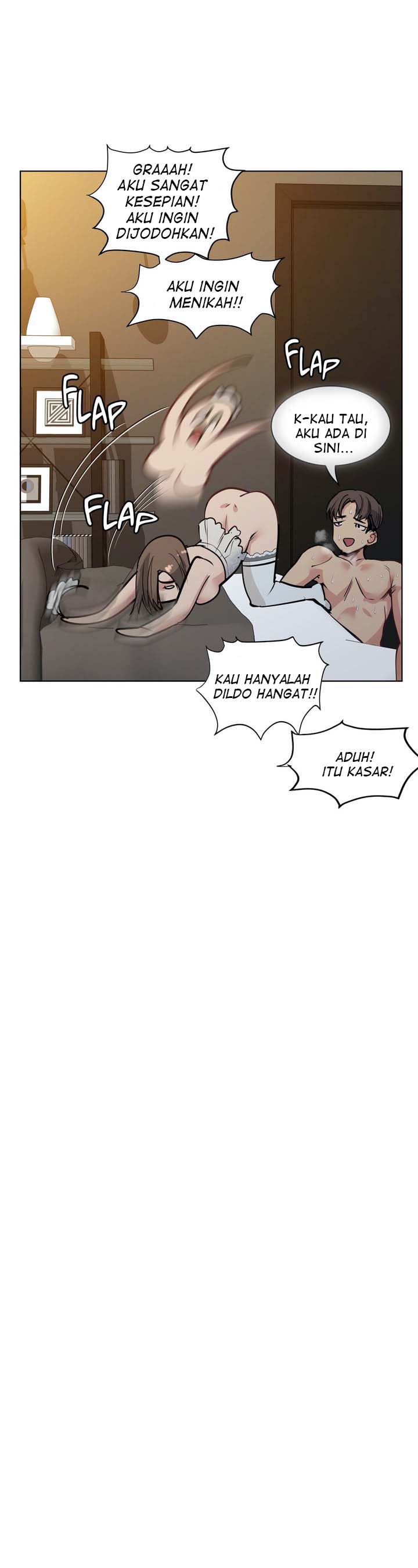Halaman 7 dari 44
