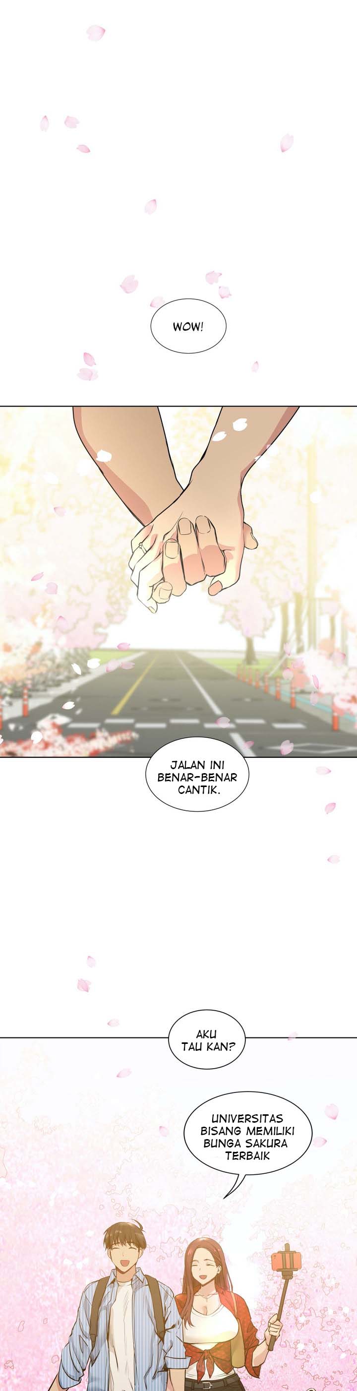 Halaman 8 dari 44