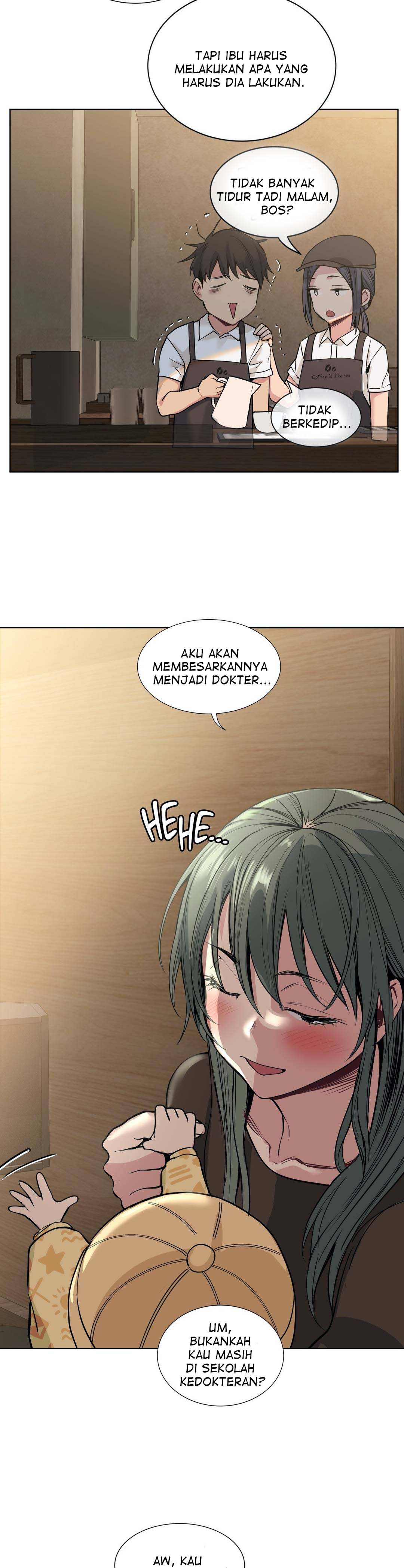 Halaman 4 dari 43