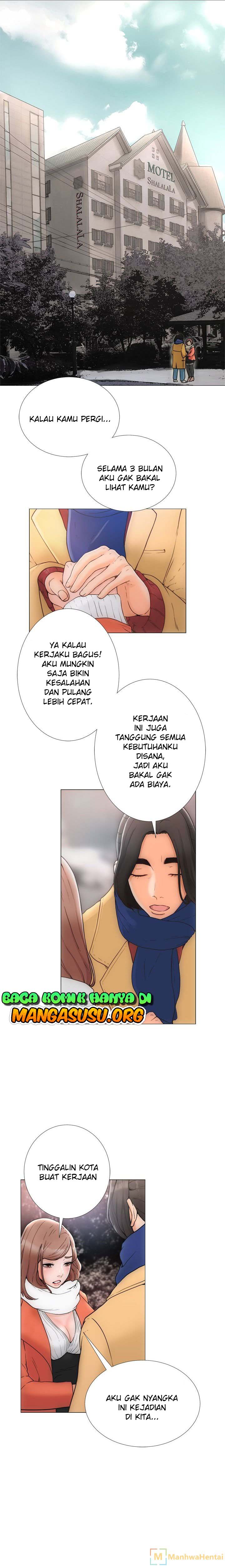 Halaman 1 dari 16