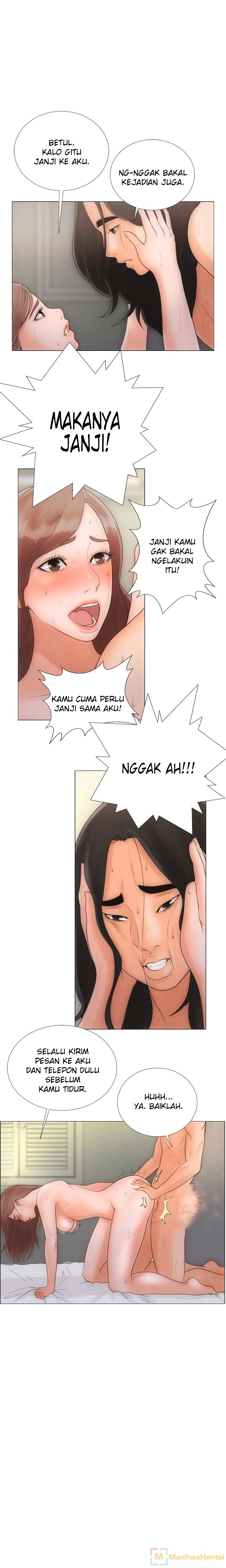 Halaman 11 dari 16