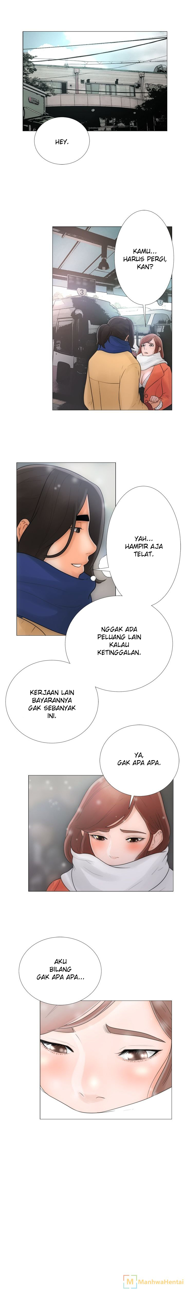 Halaman 12 dari 16