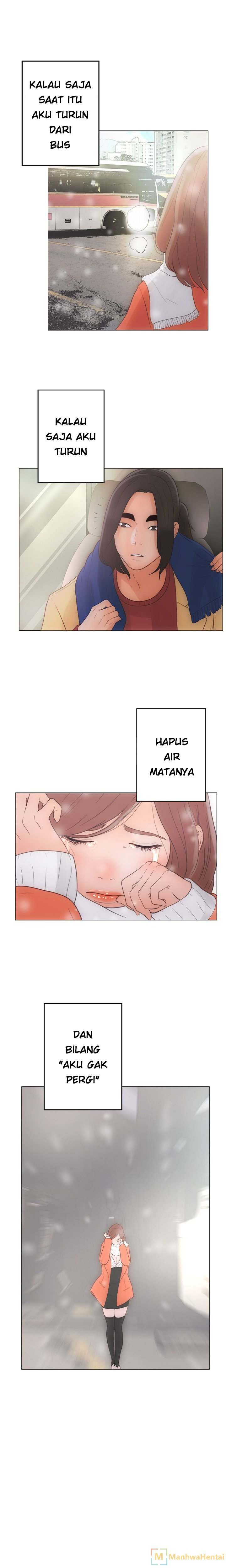 Halaman 15 dari 16