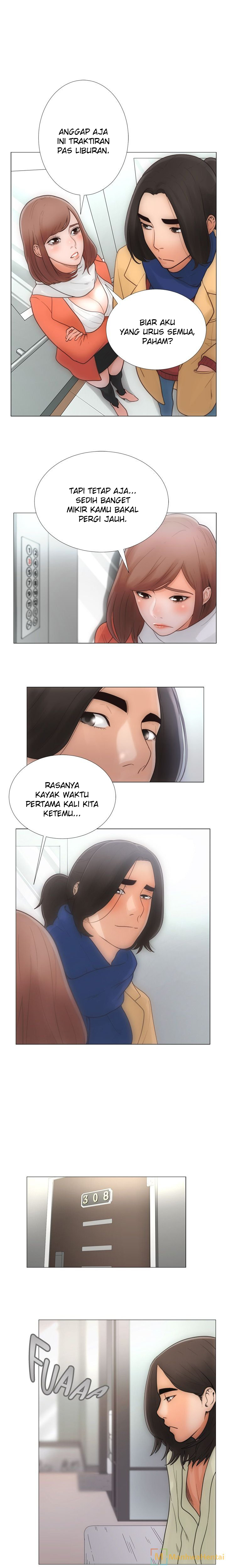Halaman 3 dari 16