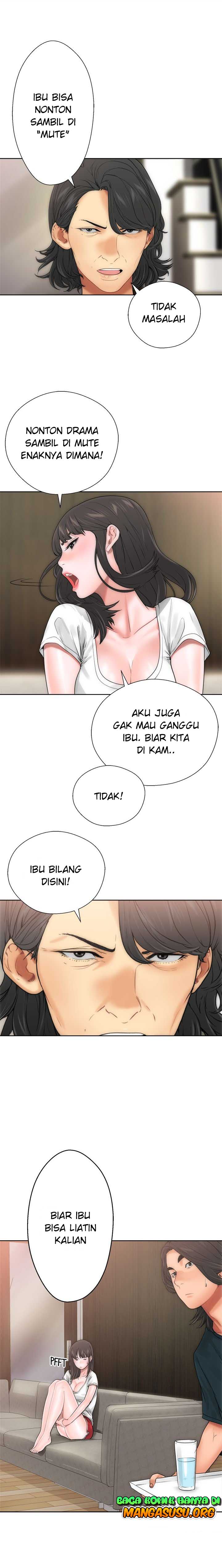 Halaman 3 dari 26