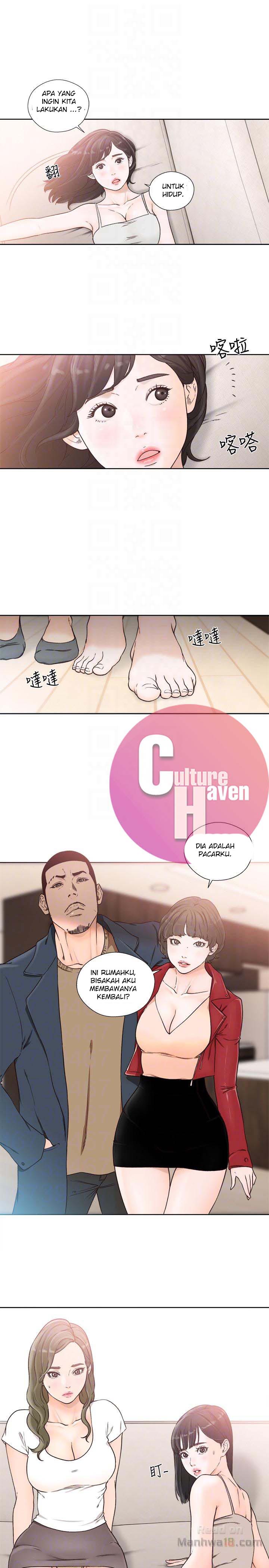 Halaman 13 dari 30