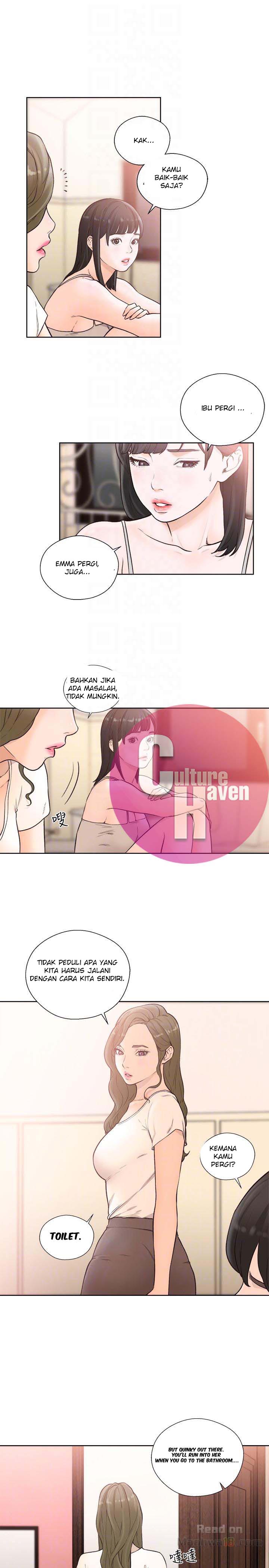 Halaman 21 dari 30