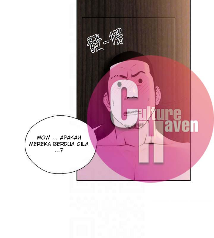 Halaman 18 dari 29