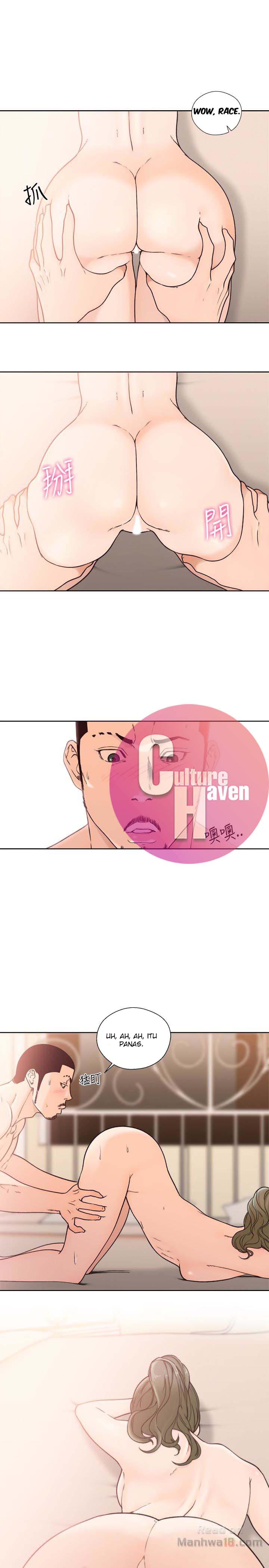 Halaman 16 dari 29