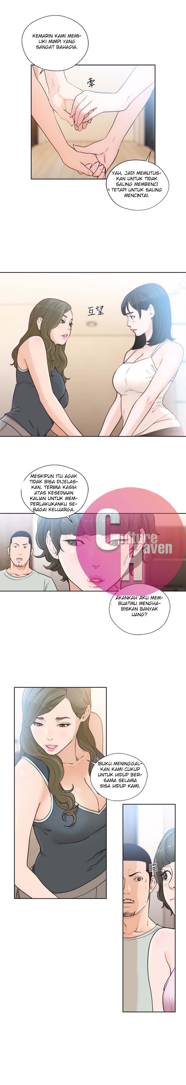 Halaman 24 dari 29
