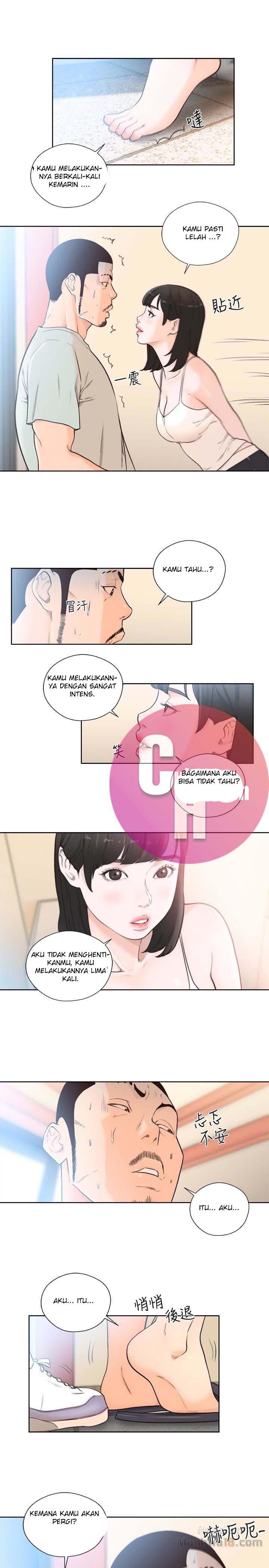 Halaman 28 dari 29