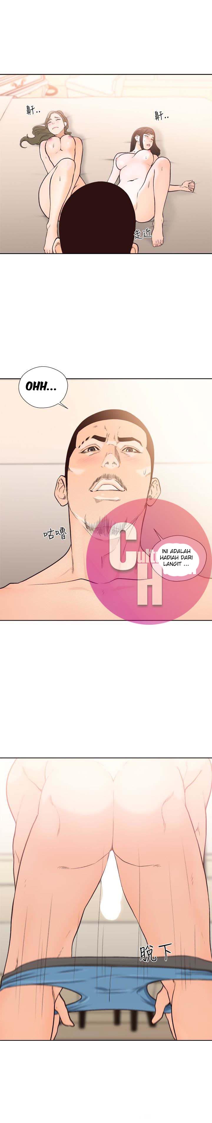 Halaman 4 dari 29