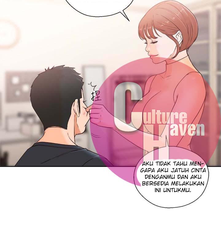 Halaman 20 dari 35