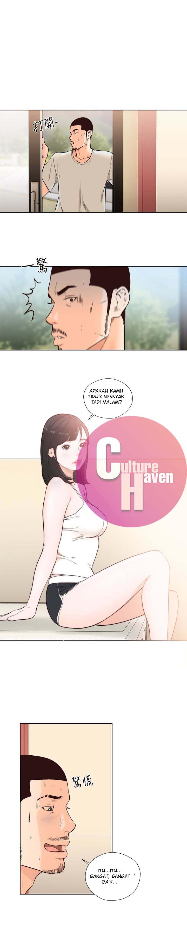 Halaman 3 dari 35