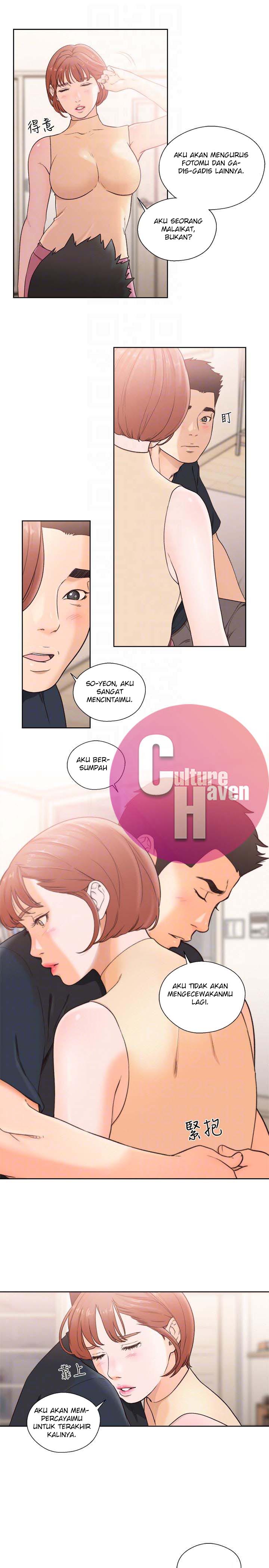 Halaman 21 dari 35