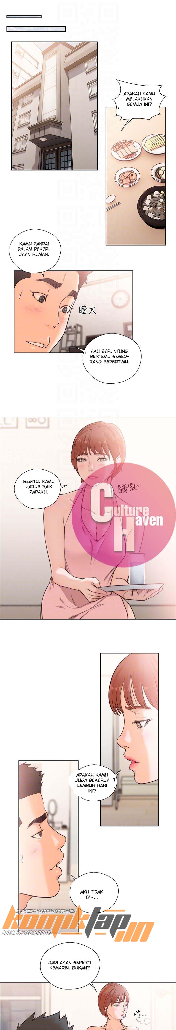 Halaman 27 dari 35