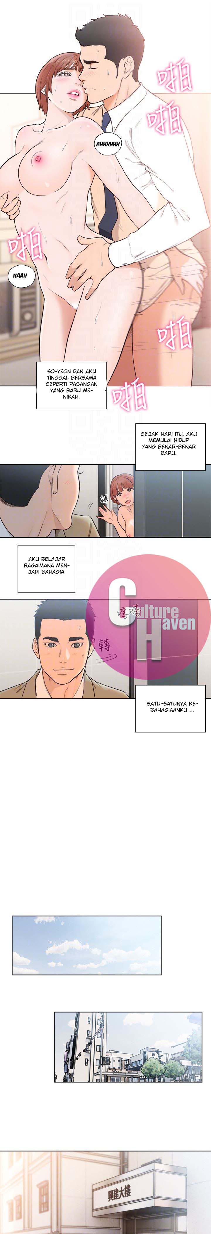 Halaman 31 dari 35