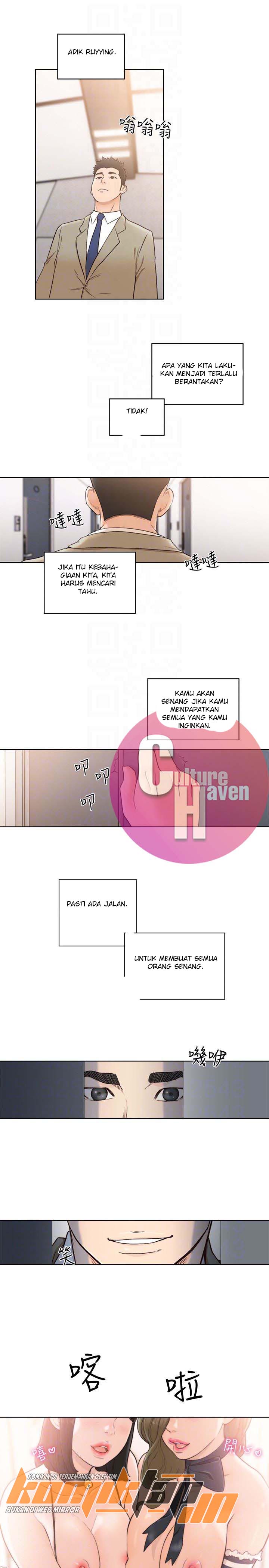 Halaman 33 dari 35