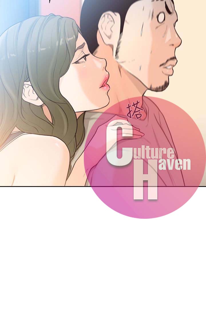 Halaman 5 dari 35