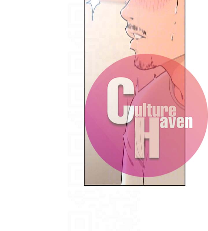 Halaman 9 dari 35