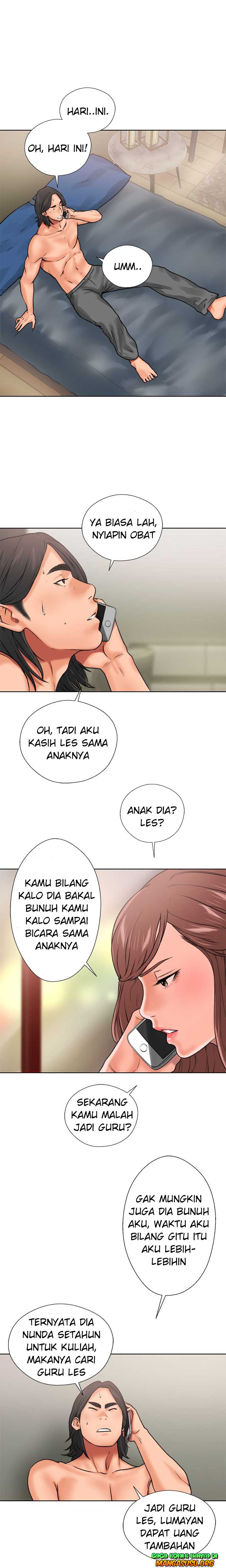 Halaman 12 dari 27