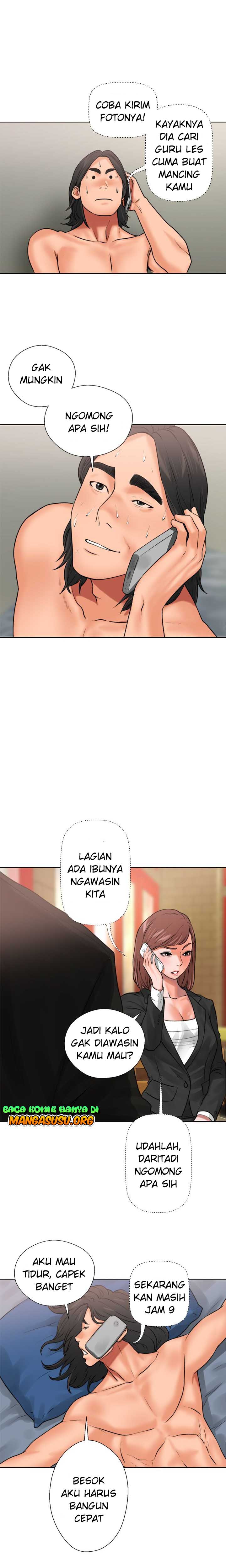 Halaman 13 dari 27