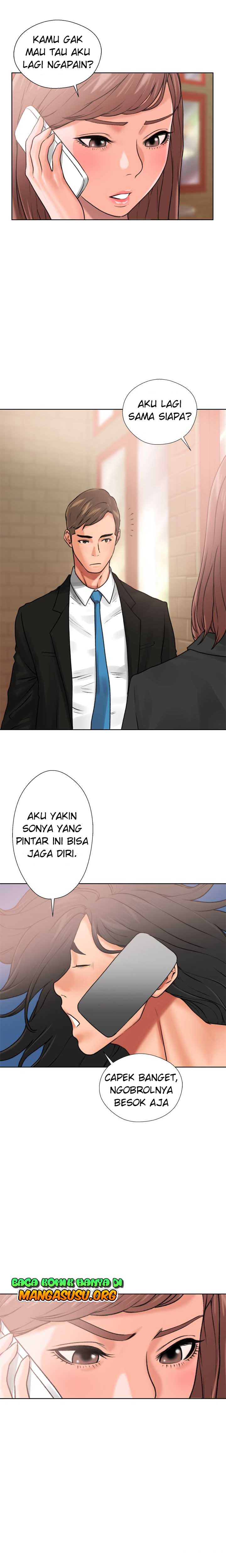 Halaman 14 dari 27