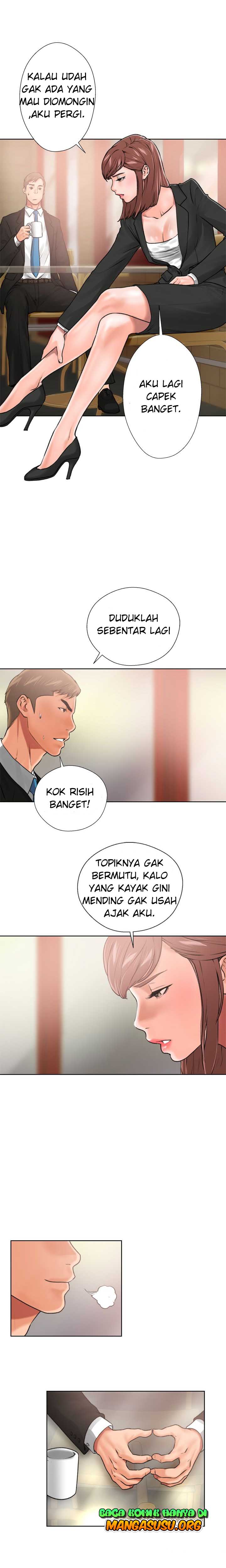 Halaman 17 dari 27