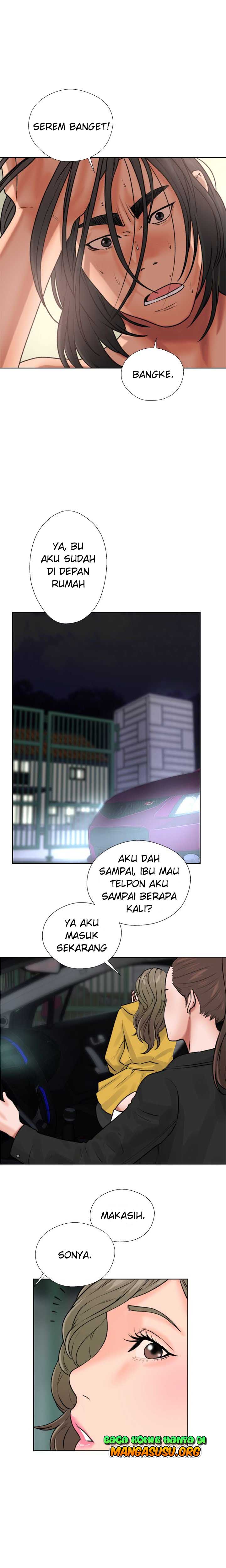 Halaman 24 dari 27