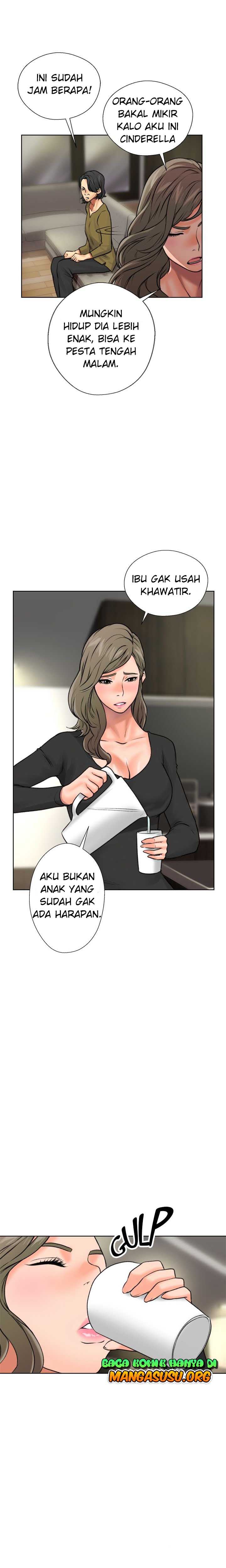 Halaman 26 dari 27