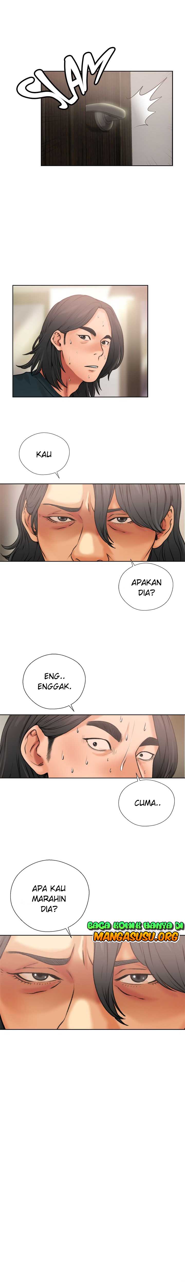 Halaman 6 dari 27