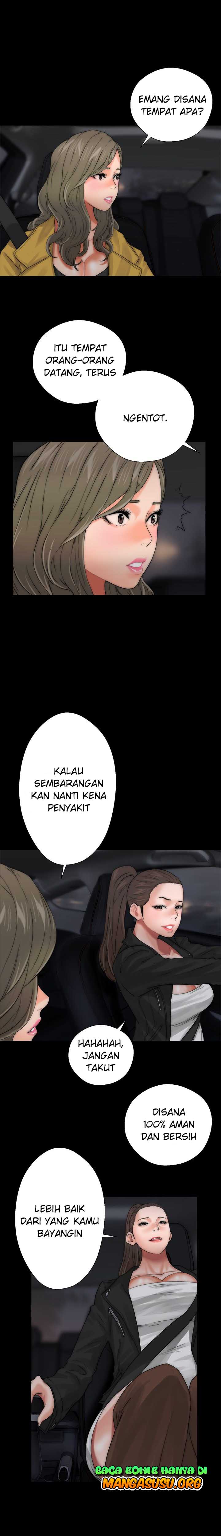 Halaman 13 dari 22