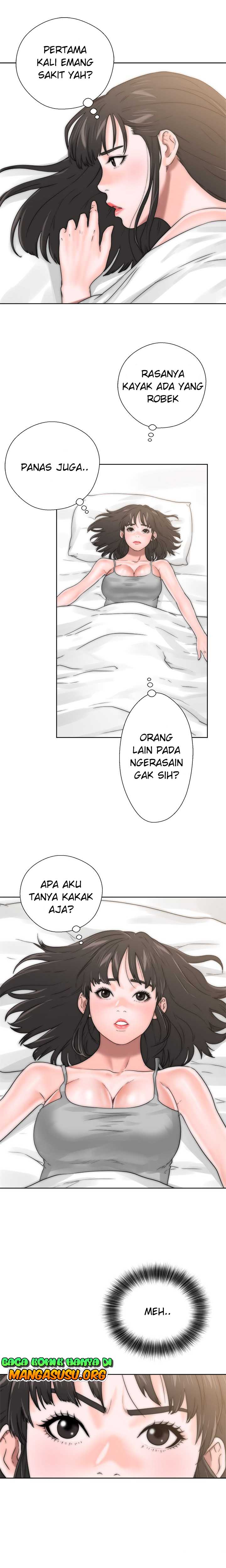 Halaman 17 dari 22