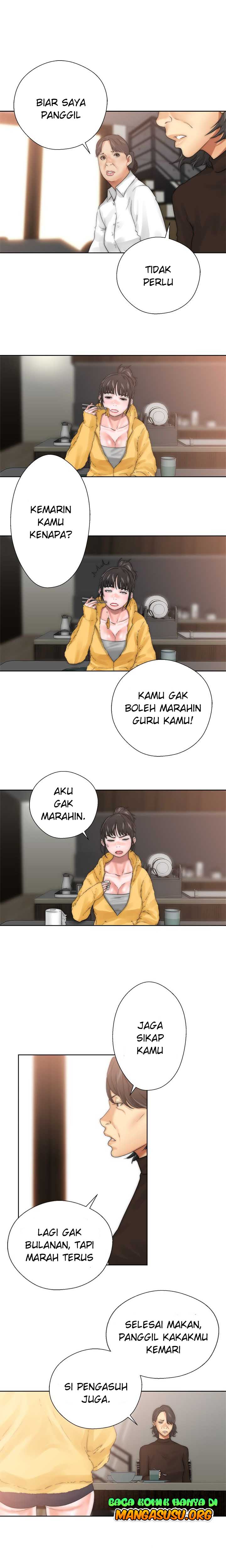 Halaman 19 dari 22