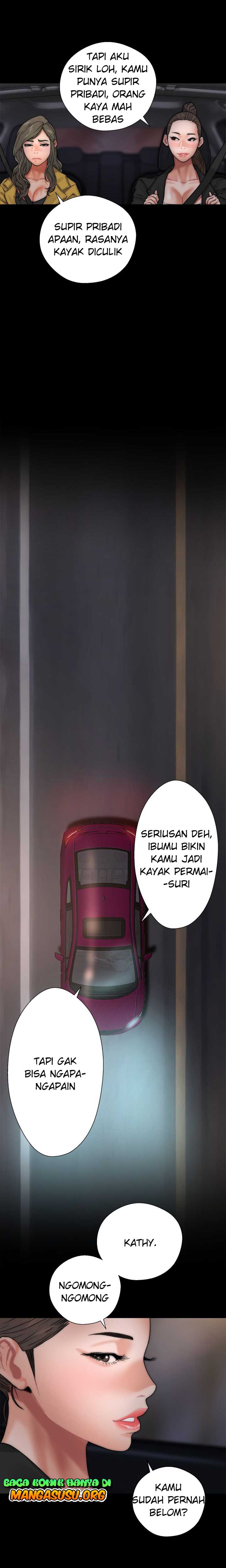 Halaman 4 dari 22