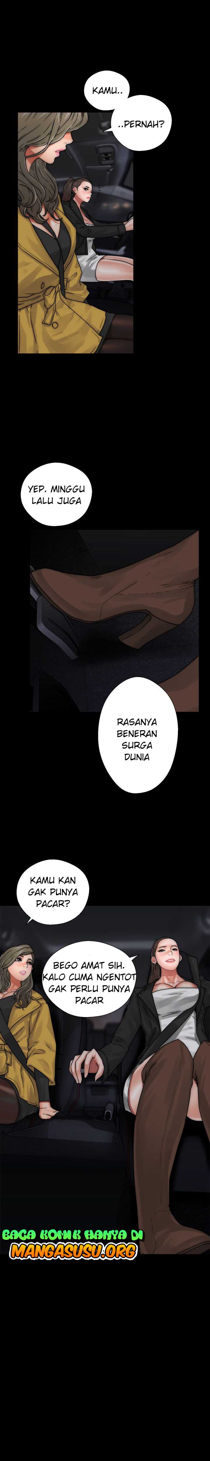 Halaman 7 dari 22
