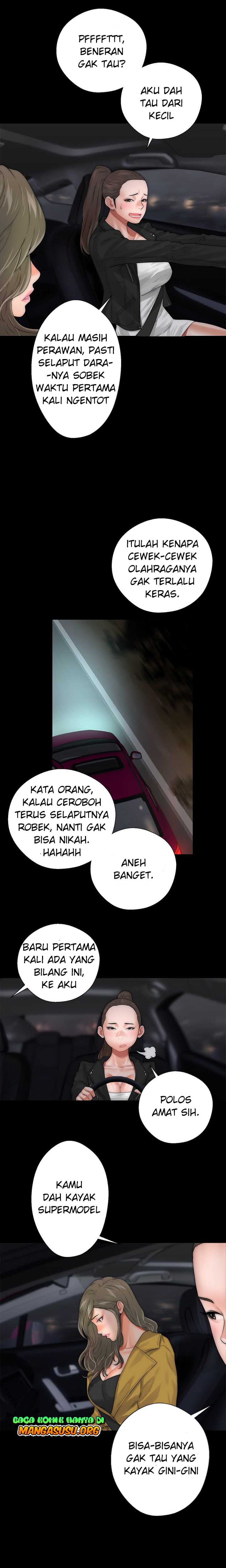 Halaman 10 dari 22