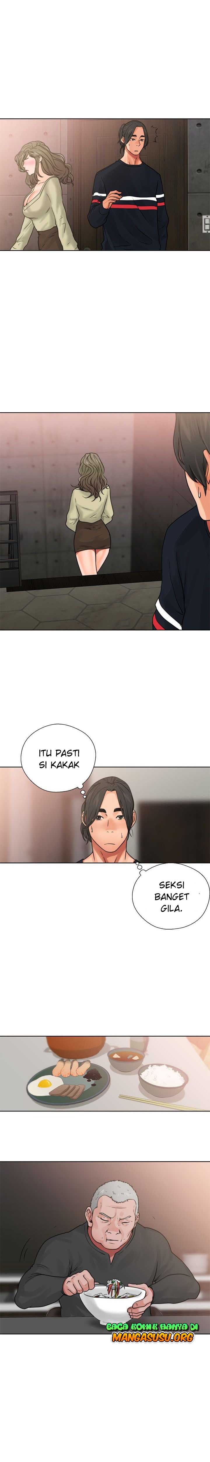 Halaman 16 dari 22
