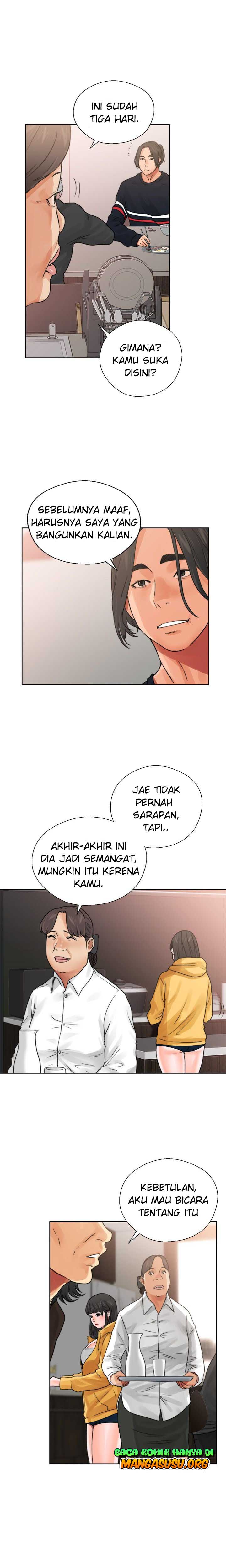 Halaman 17 dari 22