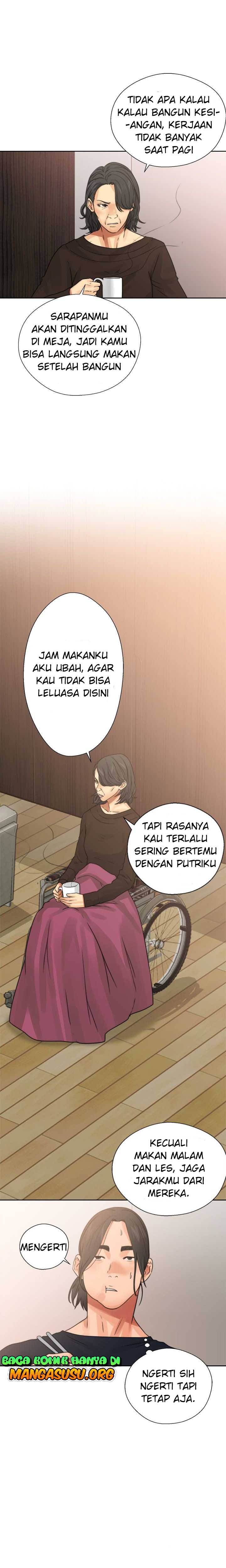 Halaman 18 dari 22