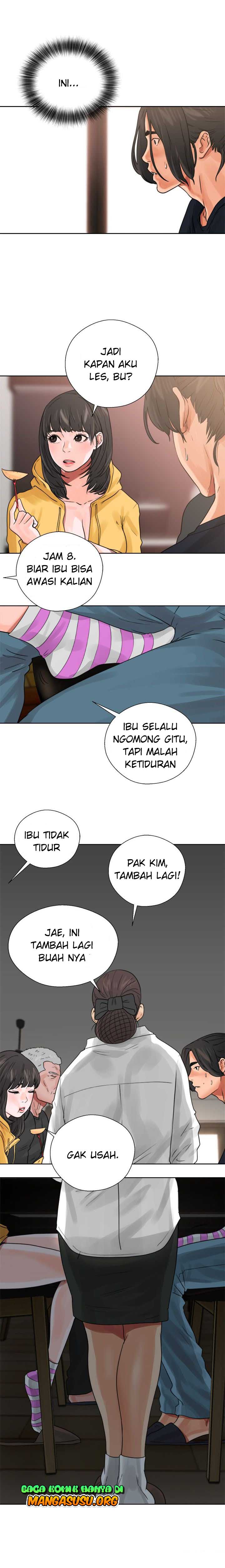 Halaman 21 dari 22