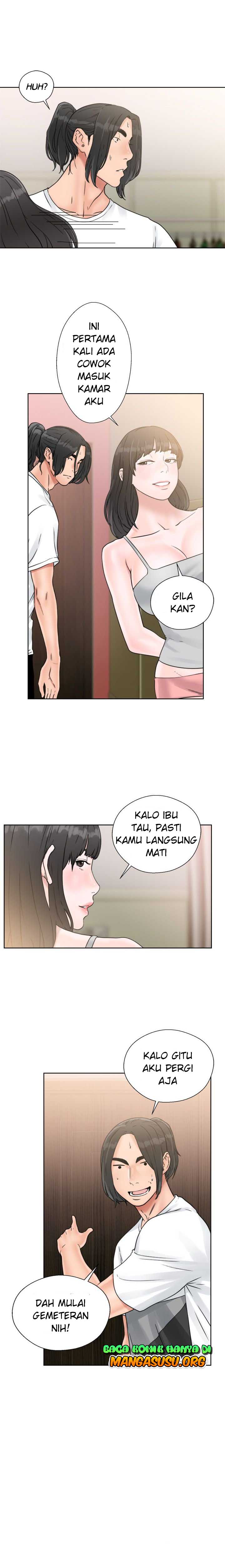 Halaman 13 dari 22