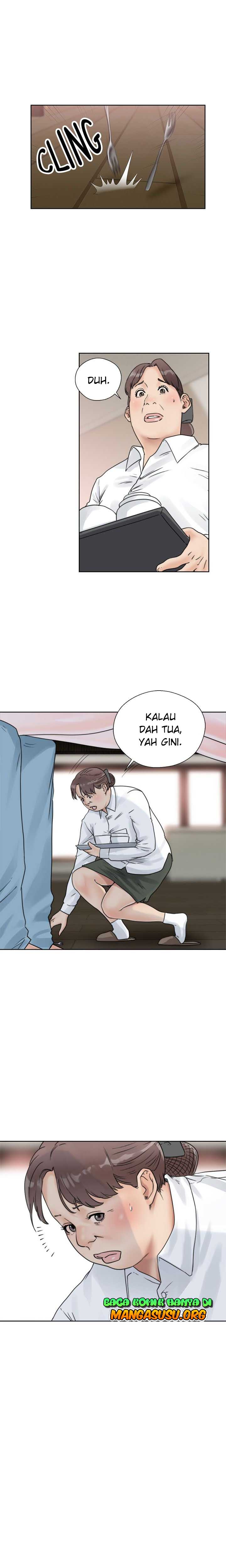 Halaman 3 dari 22