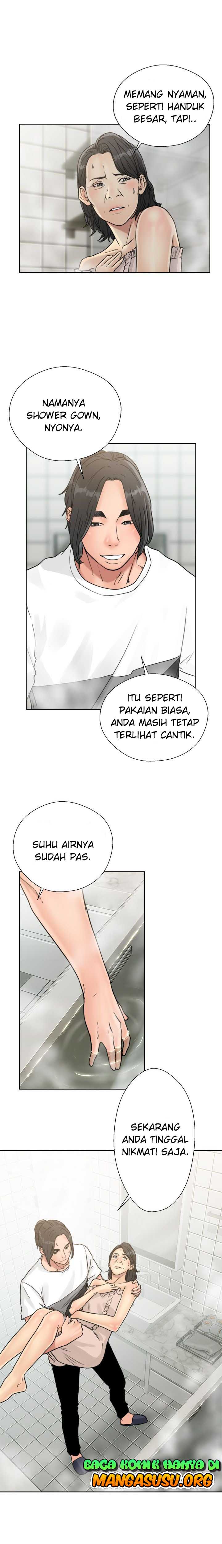 Halaman 7 dari 22