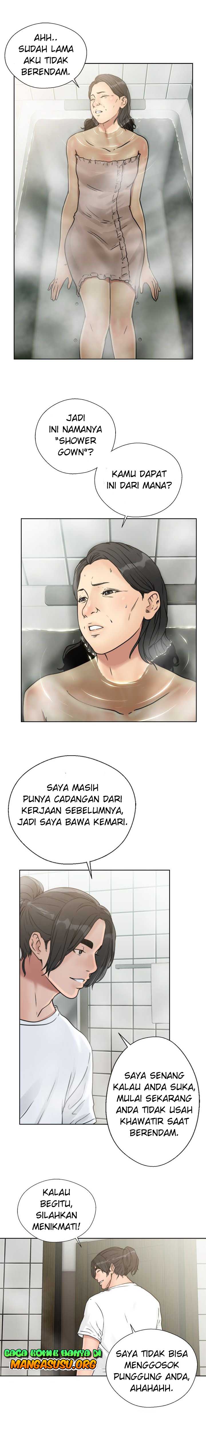 Halaman 8 dari 22
