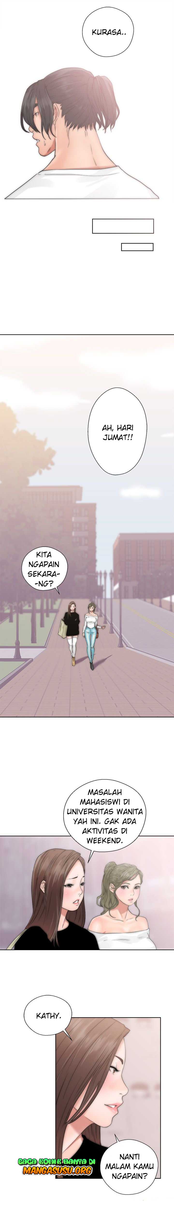 Halaman 12 dari 16